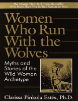 Women Who Run with the Wolves.pdf